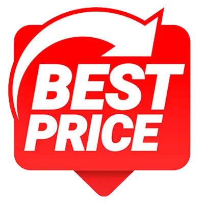 Cheap Sex Services Near Me